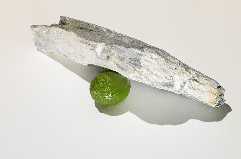 001: Orange Blossom, Petitgrain & Bergamot - Image 5
