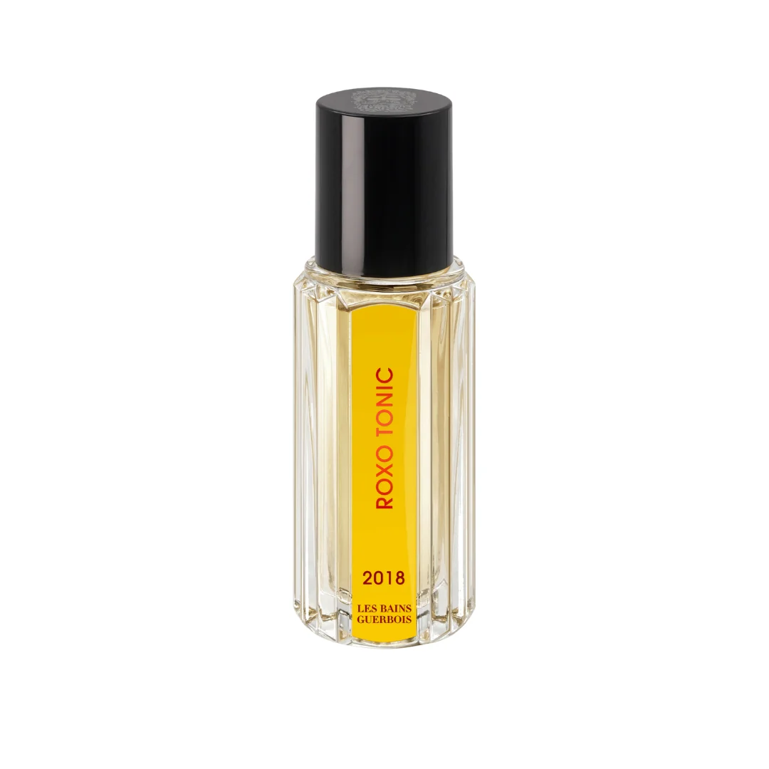 2018 Roxo Tonic - Image 2