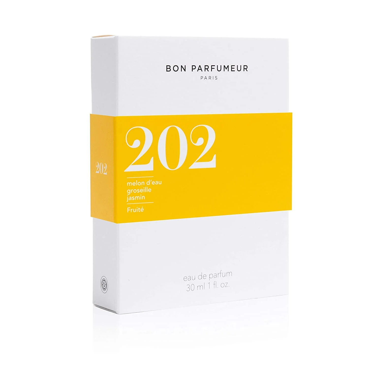 202: Watermelon, Red Currant & Jasmine - Image 2