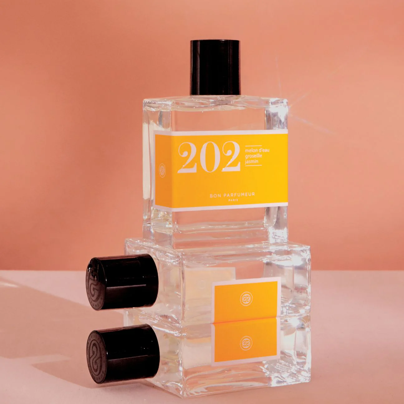 202: Watermelon, Red Currant & Jasmine - Image 3