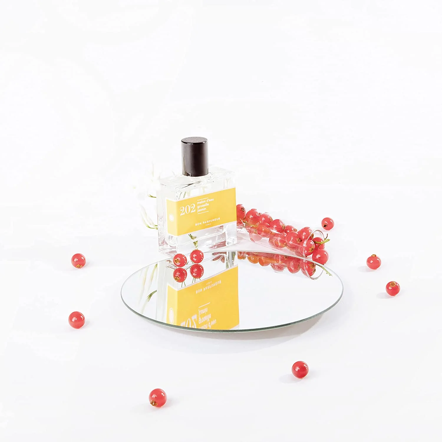 202: Watermelon, Red Currant & Jasmine - Image 4