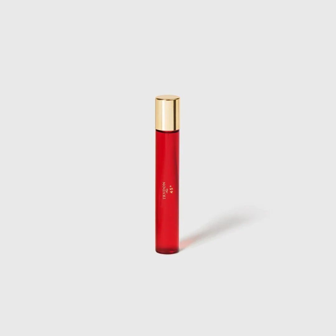 45° - Image 4