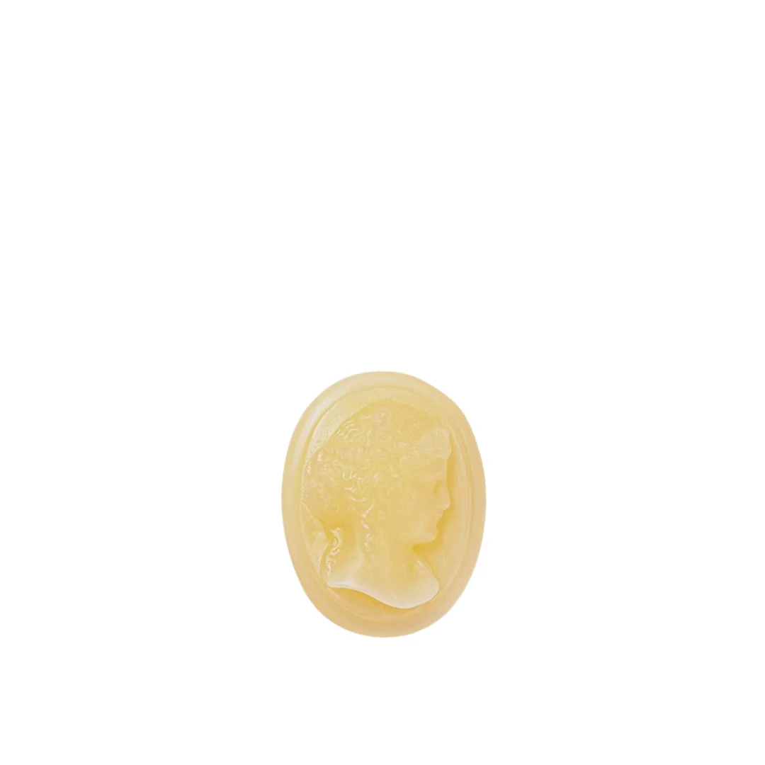 Abd El Kader Cameo Set - Image 2