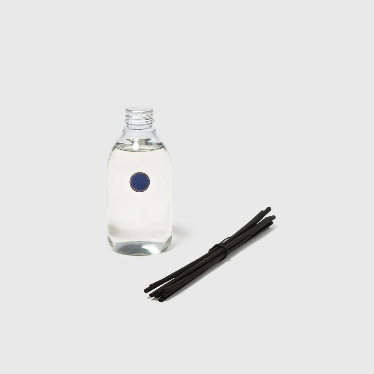 Abd El Kader Home Fragrance Diffuser - Image 3