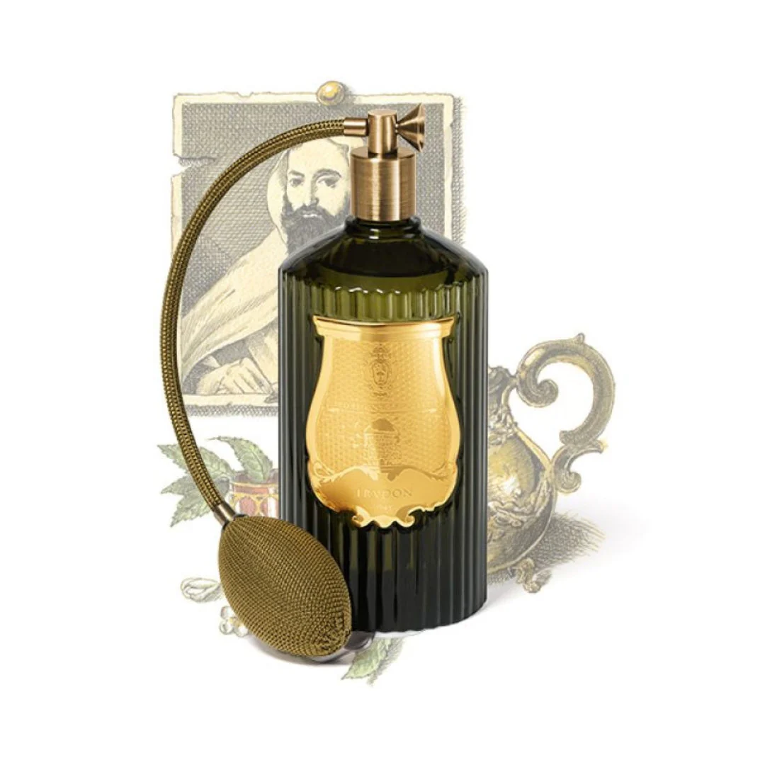 Abd El Kader Room Spray - Image 2