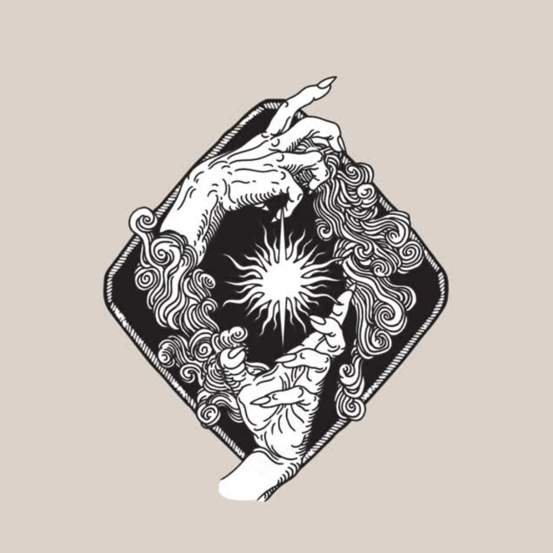 Absent Presence - Image 3
