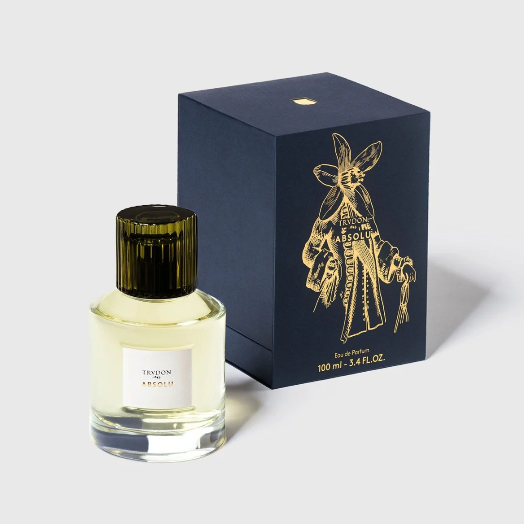 Absolu - Image 2