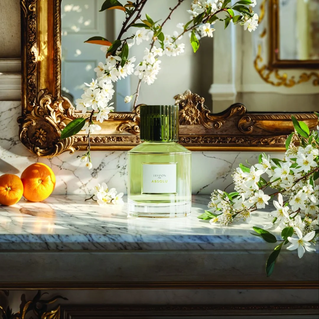 Absolu - Image 3