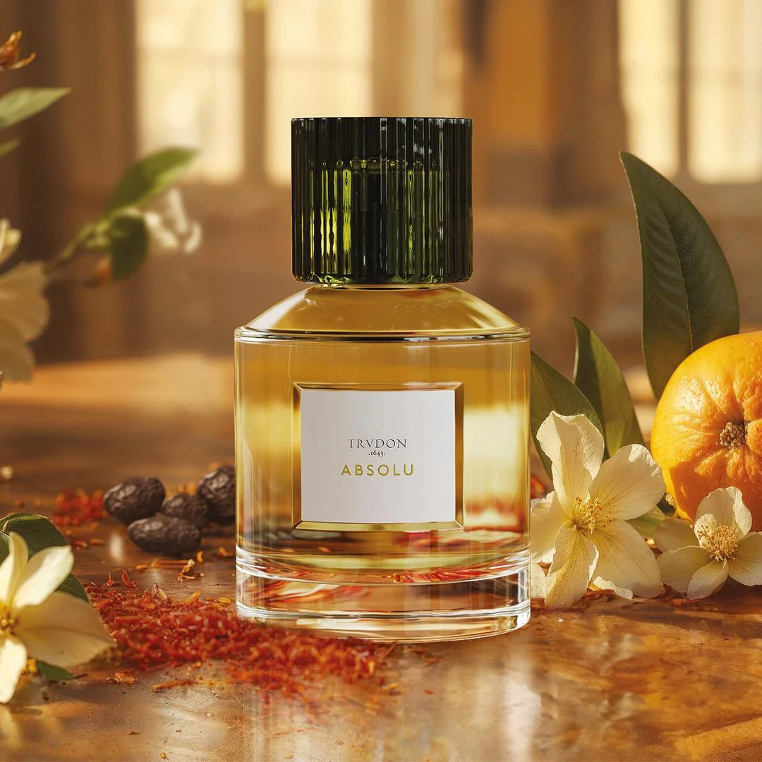 Absolu - Image 4