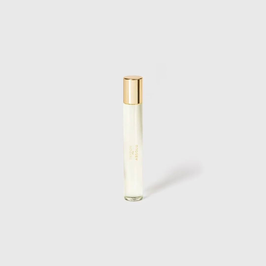 Absolu - Image 5