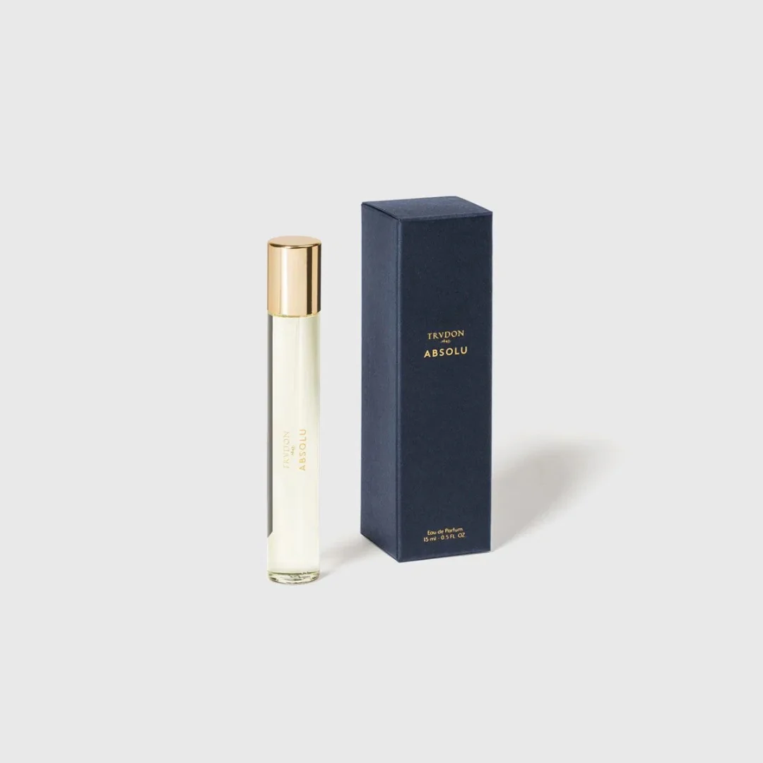 Absolu - Image 6