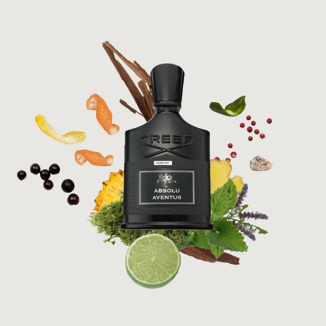 Absolu Aventus - Image 2