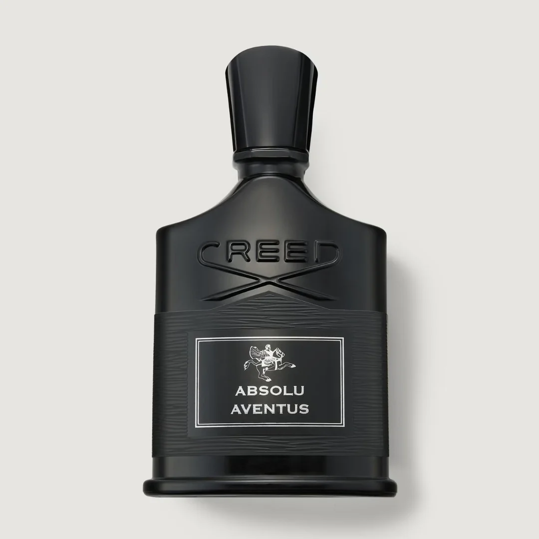 Absolu Aventus - Image 3