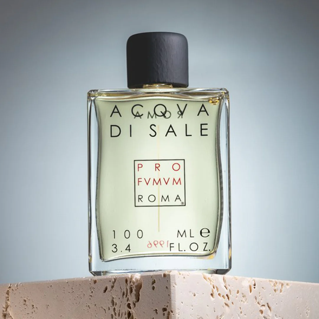 Acqua di Sale - Image 2