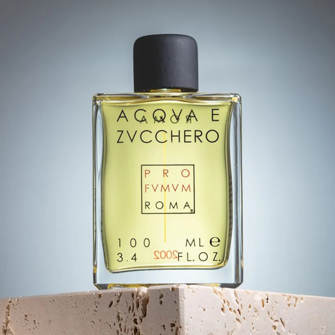 Acqua e Zucchero - Image 2