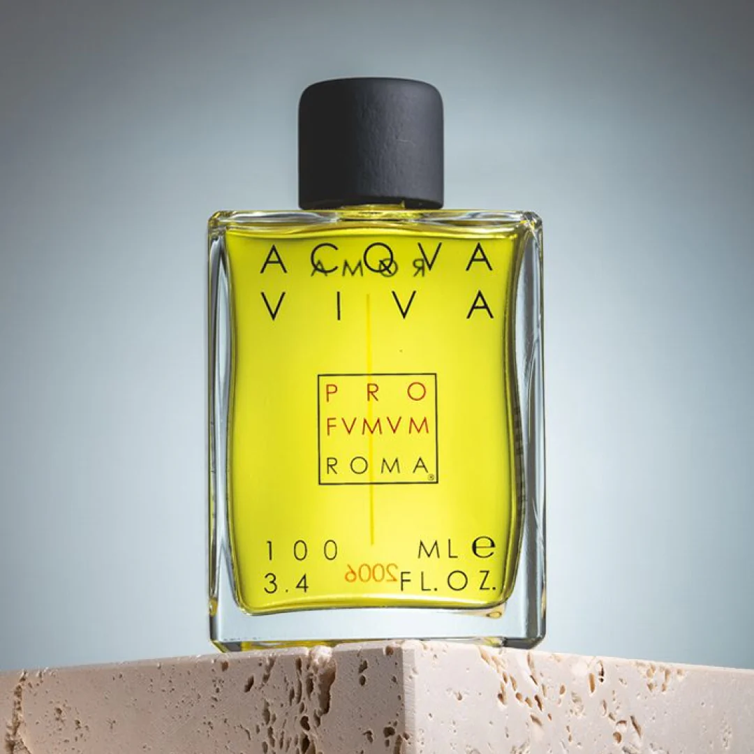 Acqua Viva - Image 2