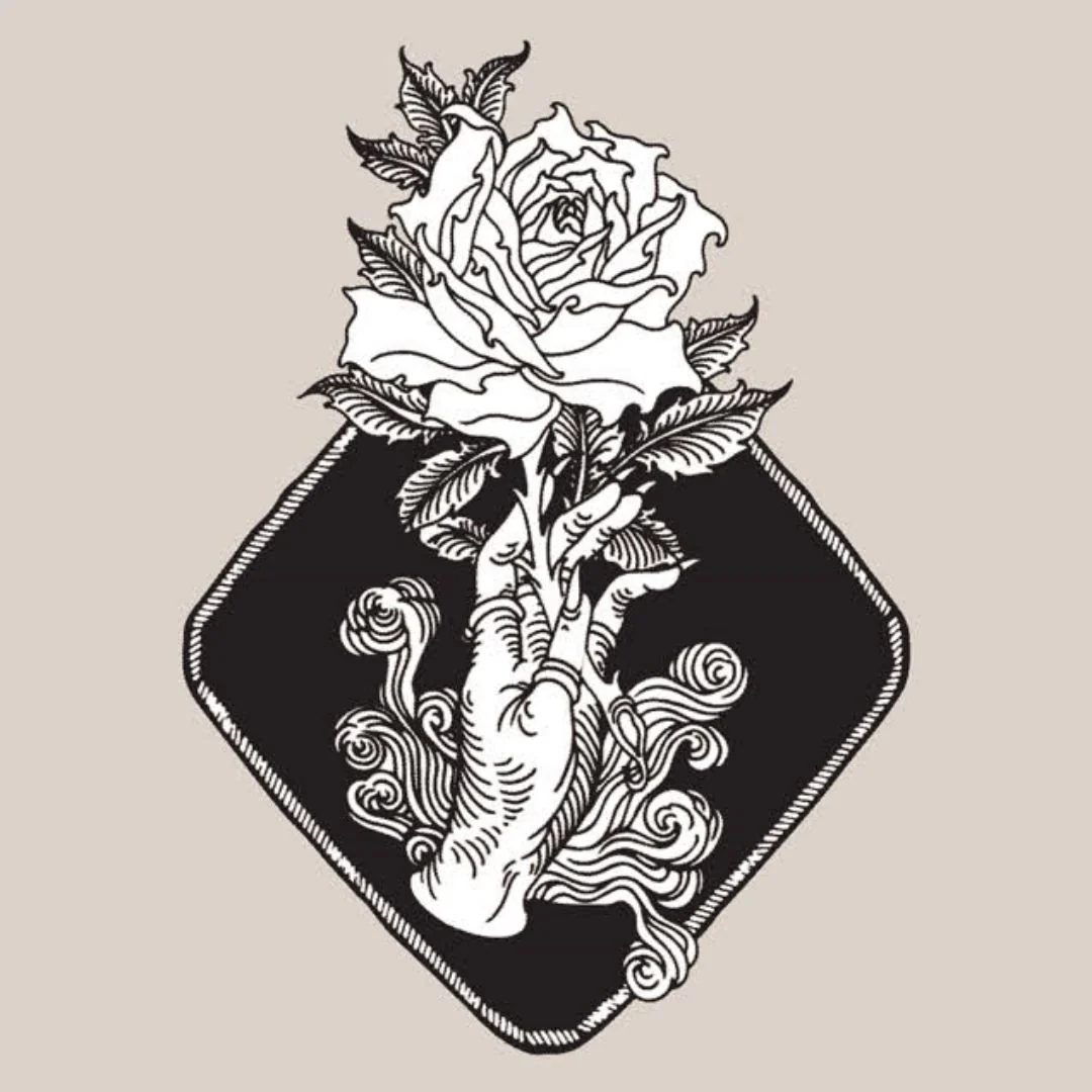 Acrasia - Image 3