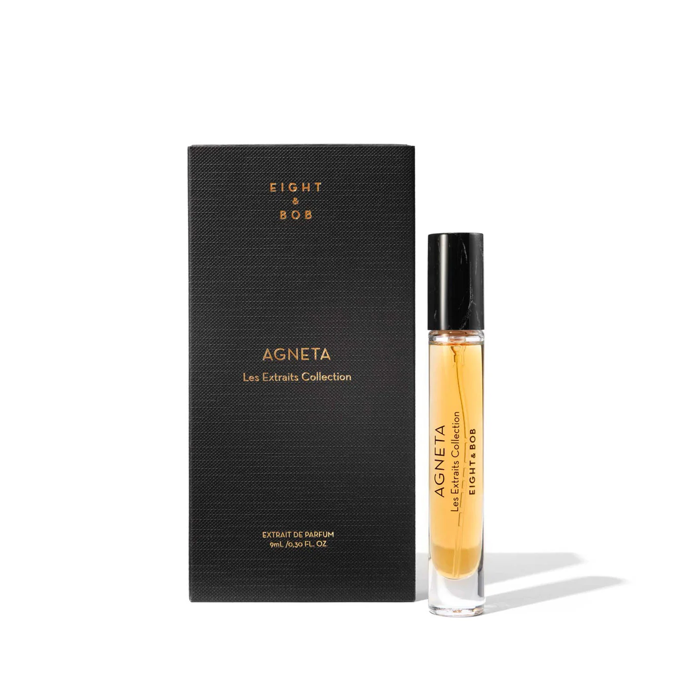 Agneta - Image 6