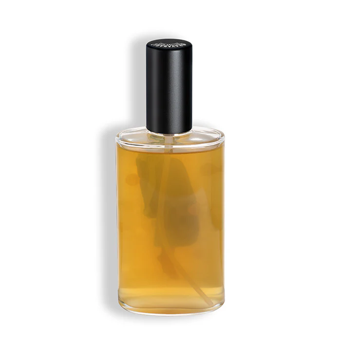 Inside Scent: Agost - Image 2