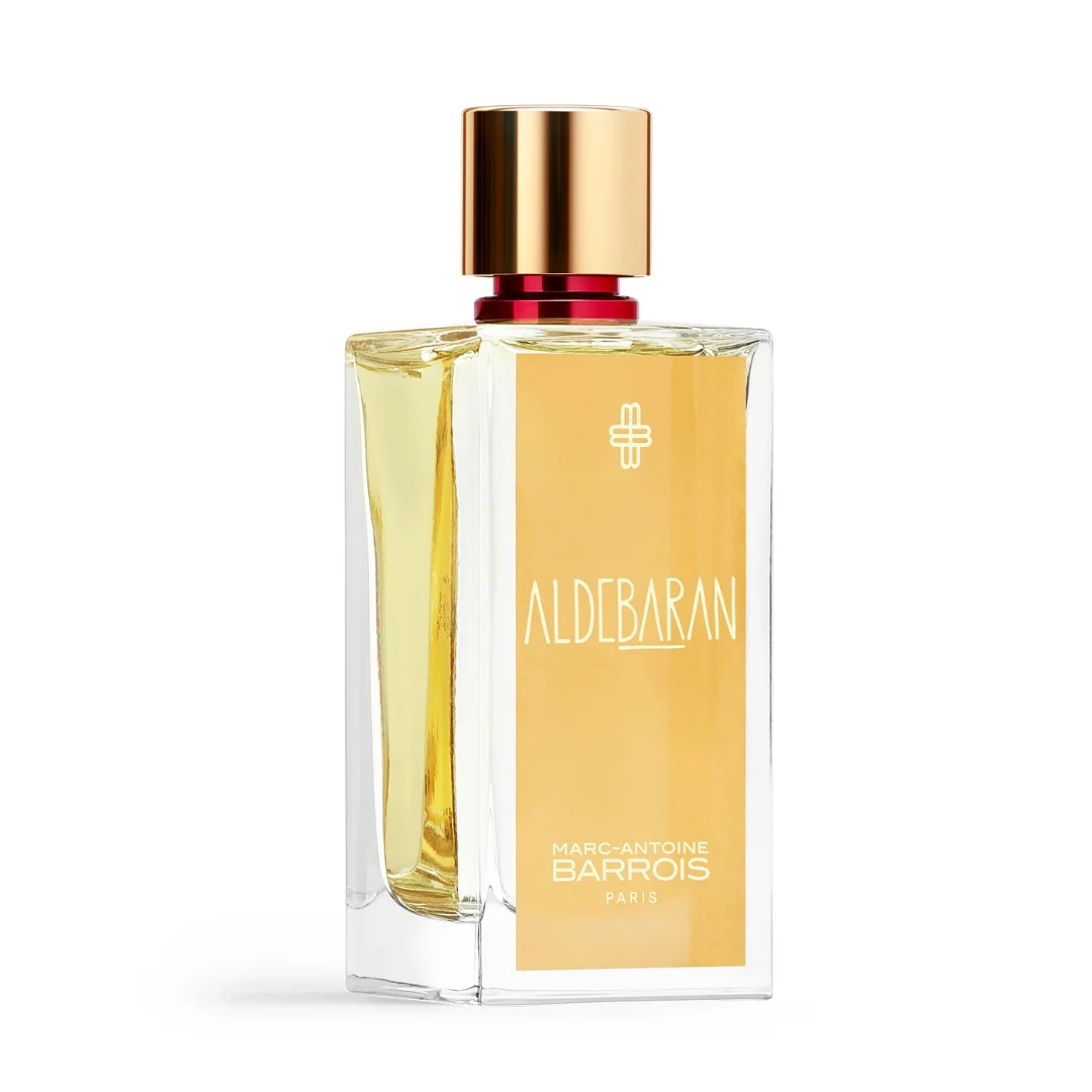 Aldebaran - Image 2