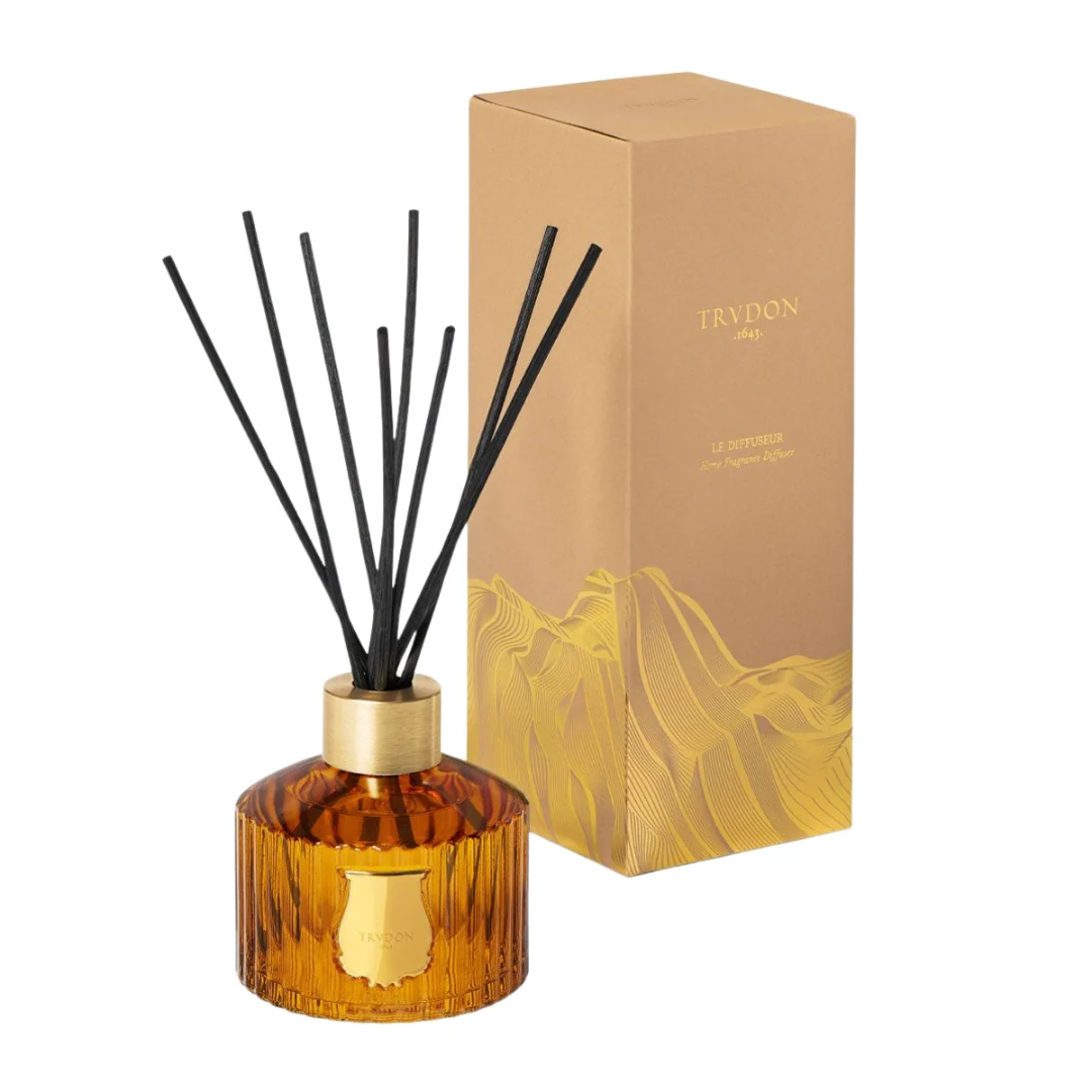 Altaïr Home Fragrance Diffuser - Image 2