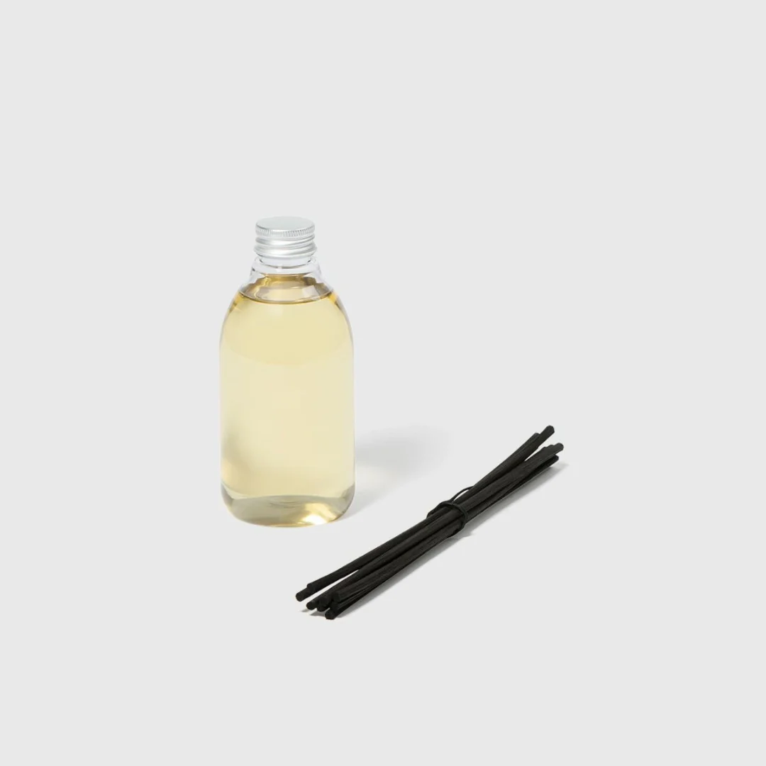 Altaïr Home Fragrance Diffuser - Image 3