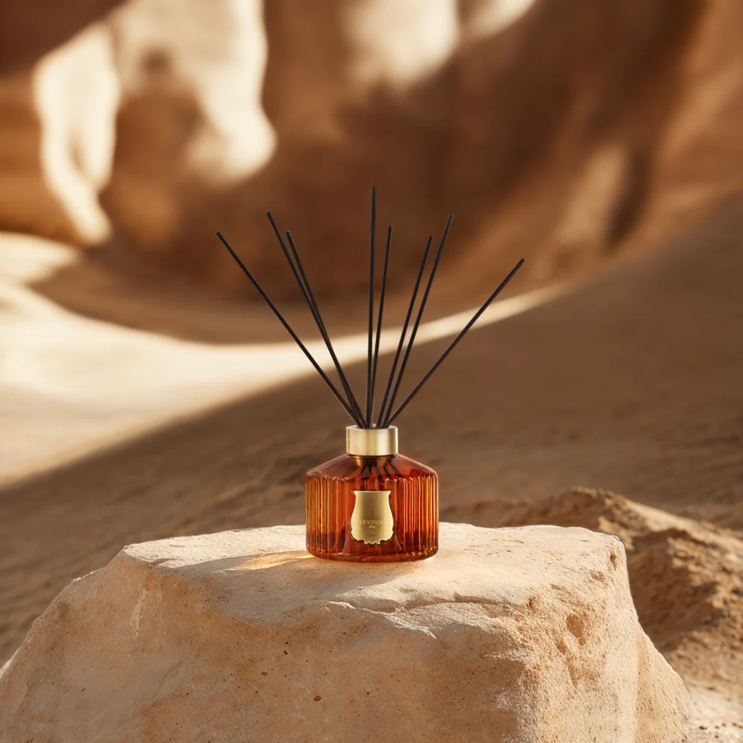 Altaïr Home Fragrance Diffuser - Image 4