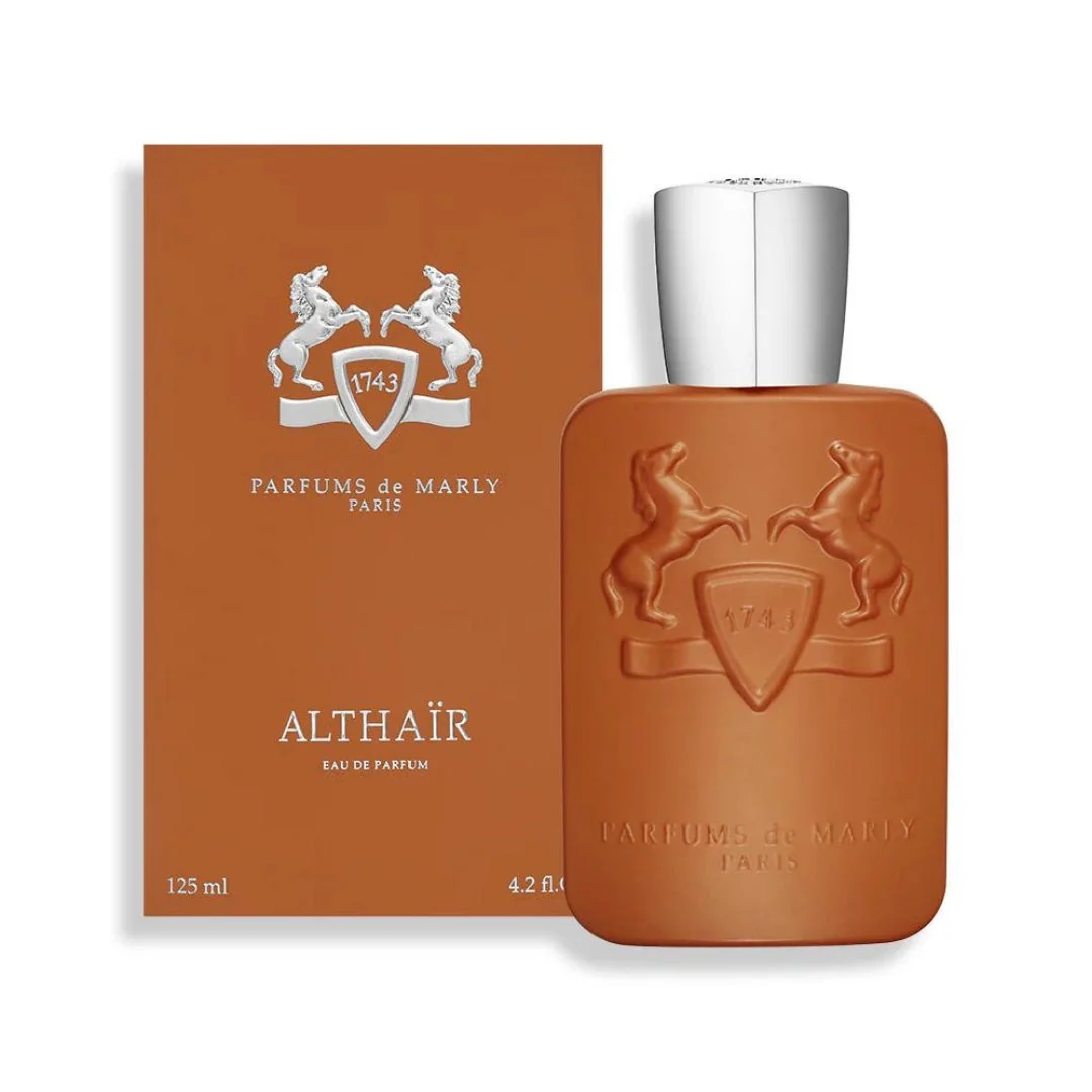 Althaïr - Image 3