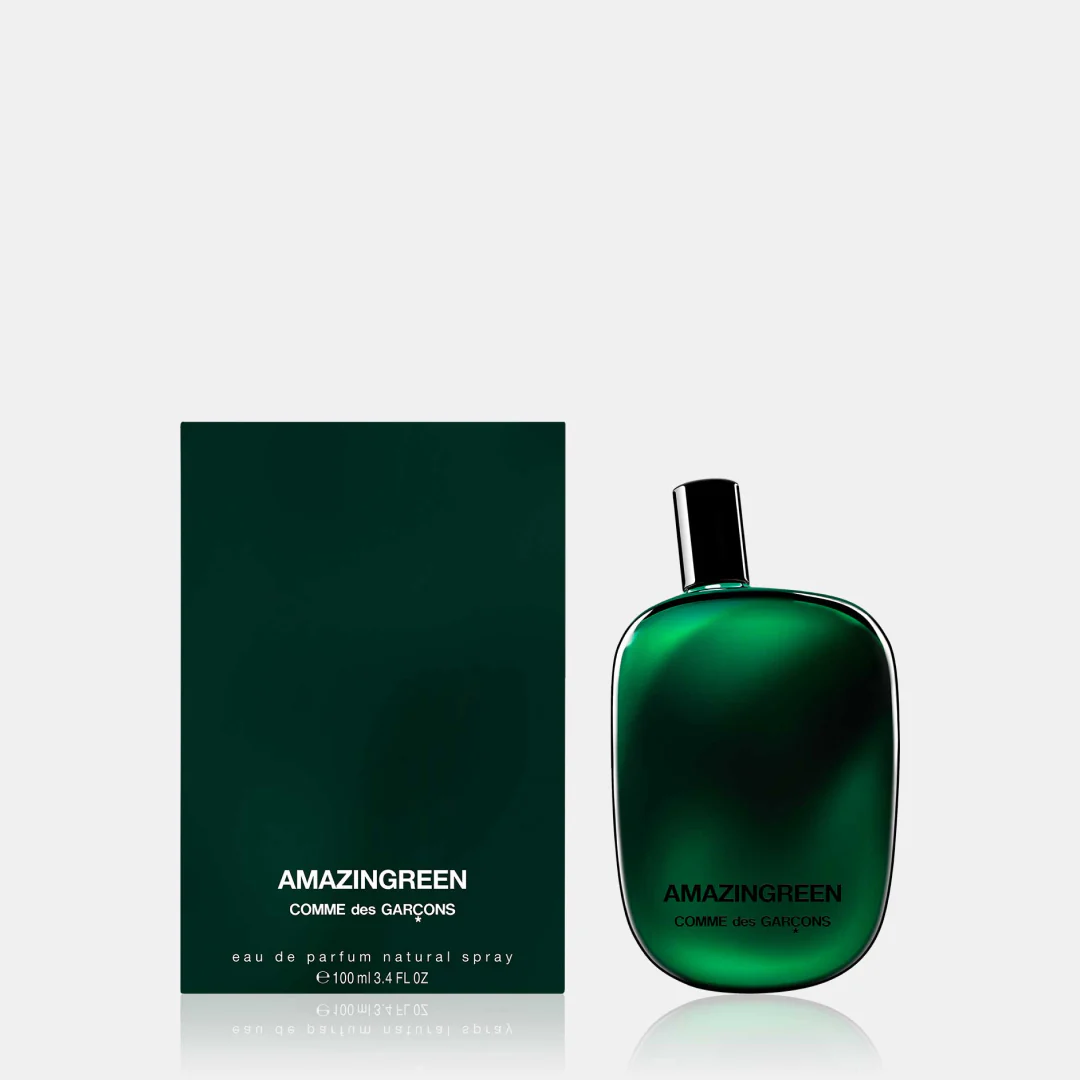 Amazingreen - Image 2