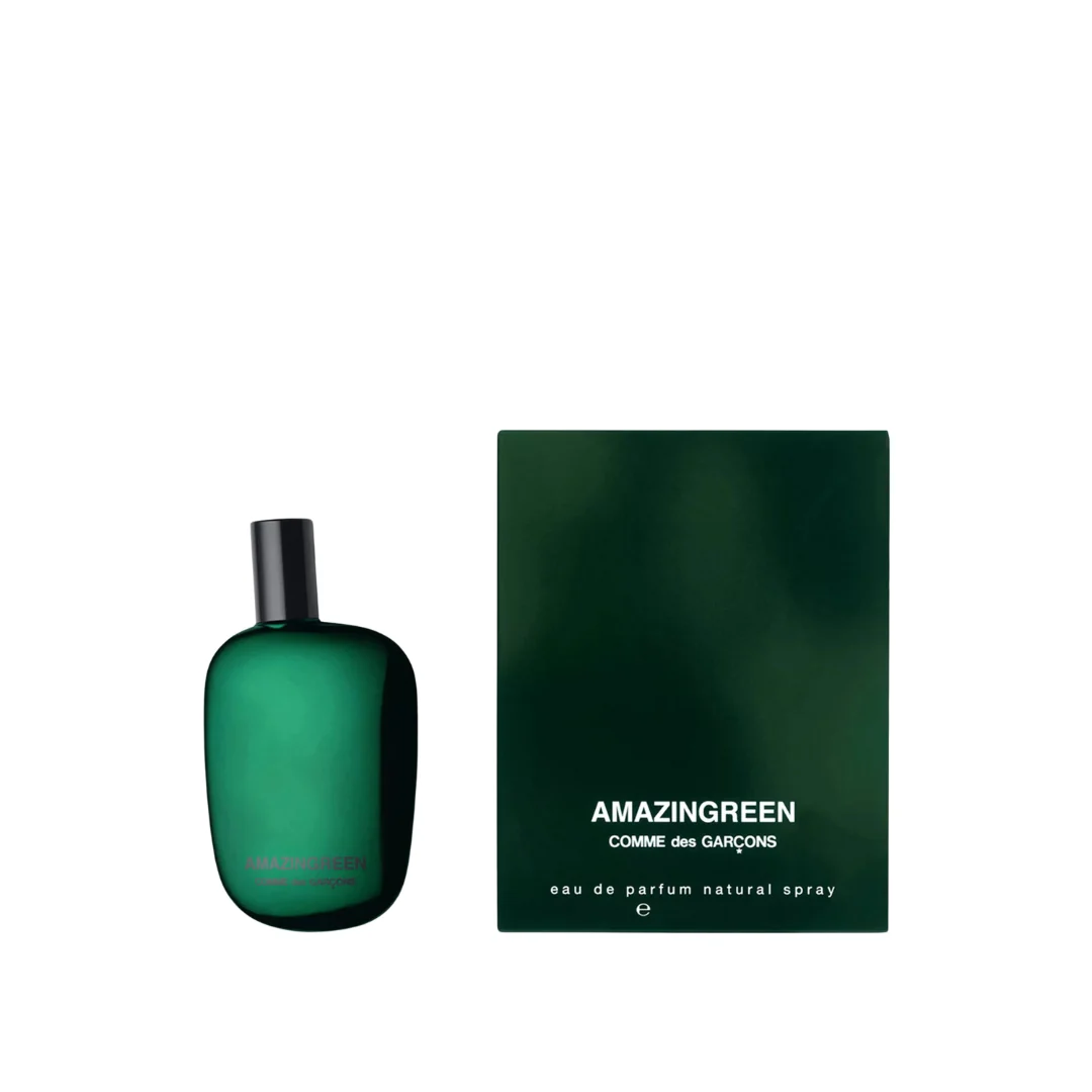 Amazingreen - Image 3
