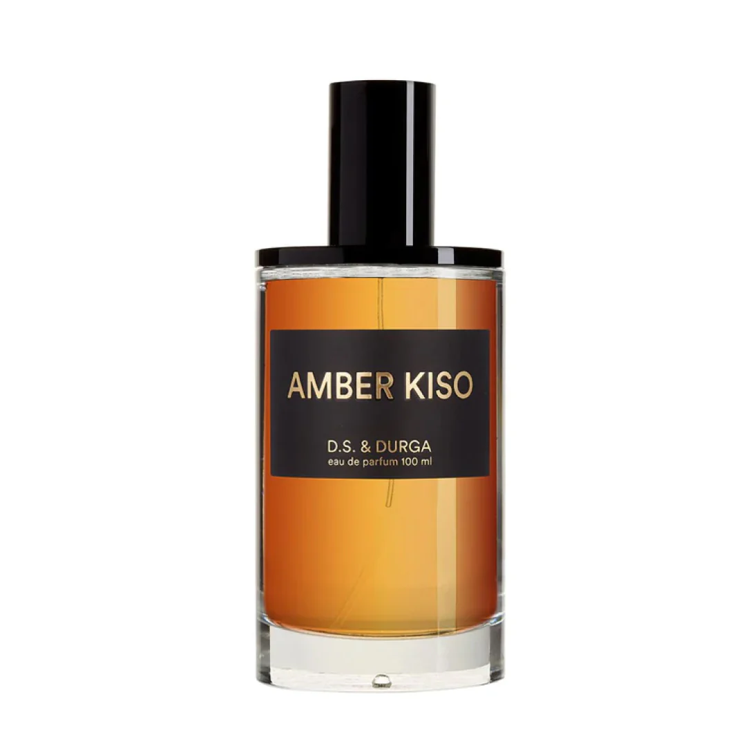 Amber Kiso - Image 3