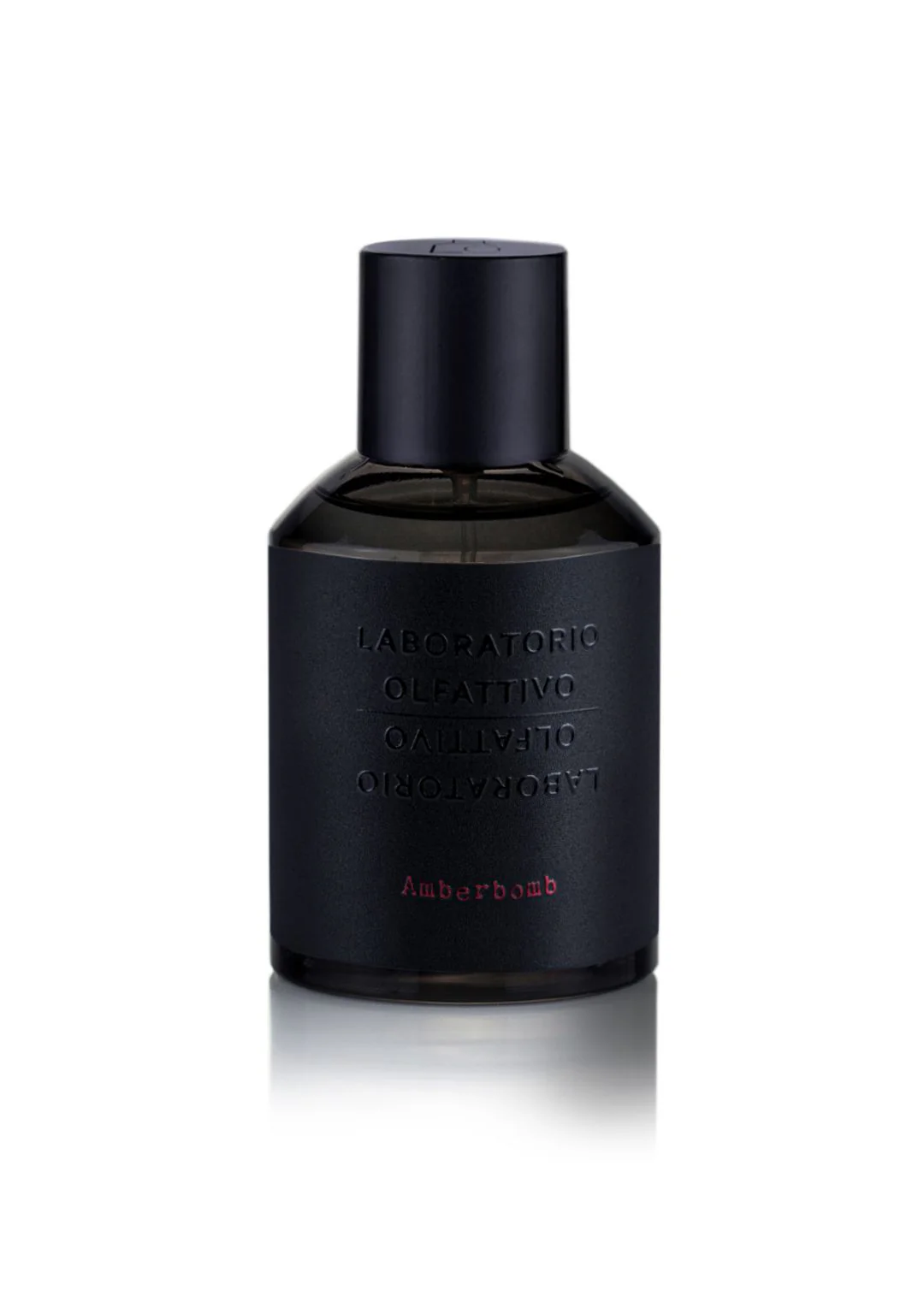 Amberbomb - Image 2