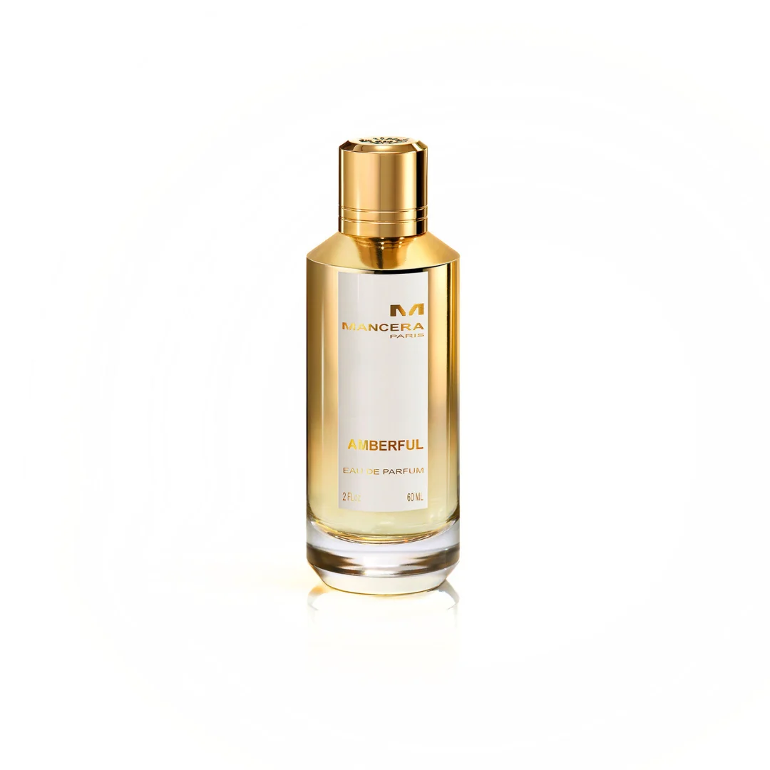 Amberful - Image 2