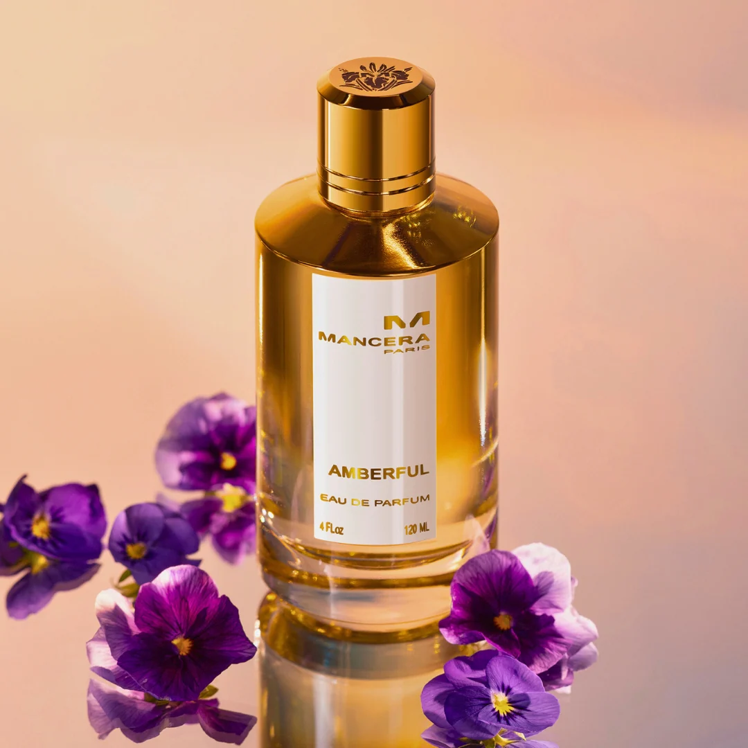 Amberful - Image 3