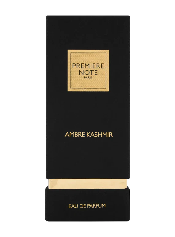 Ambre Kashmir - Image 2