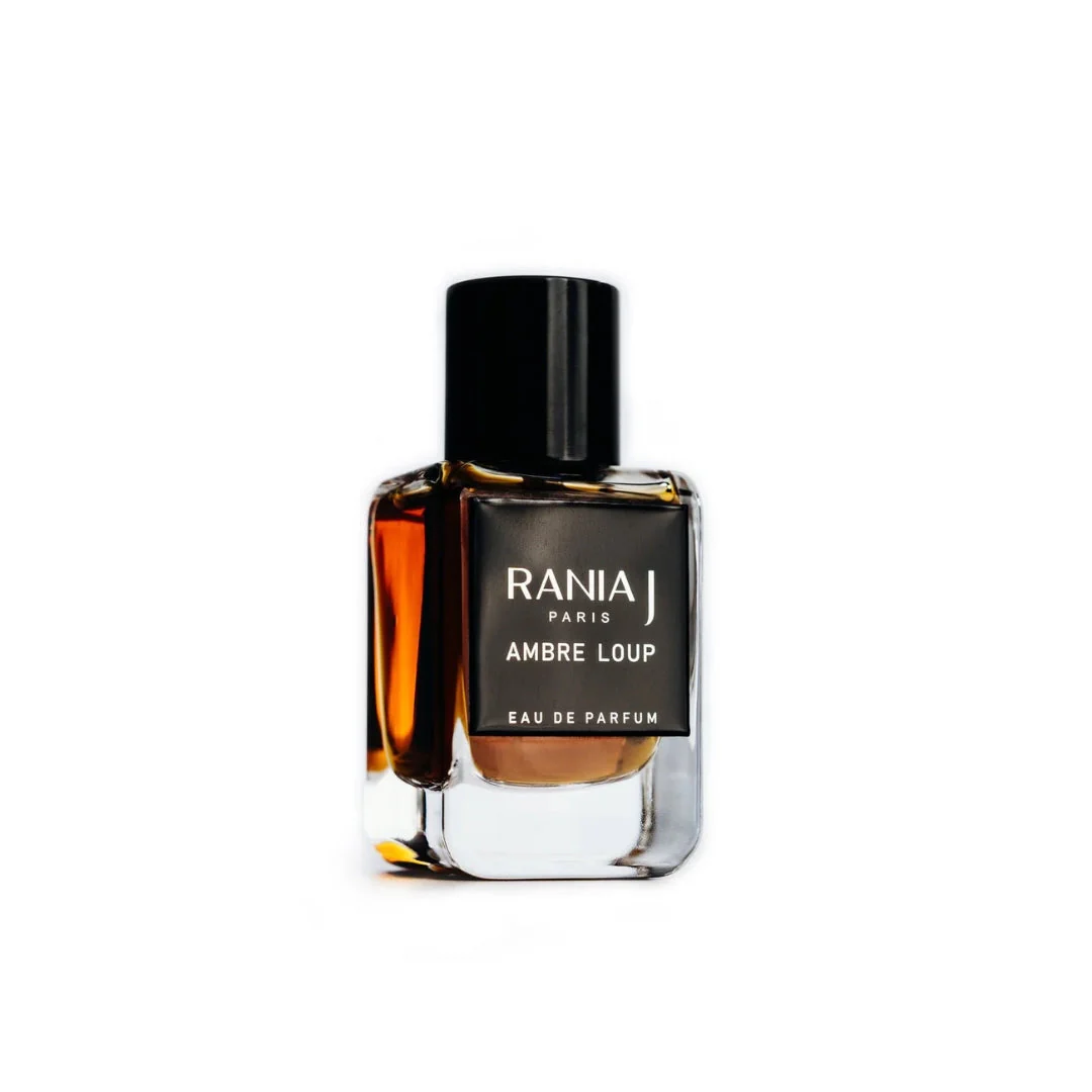 Ambre Loup - Image 2