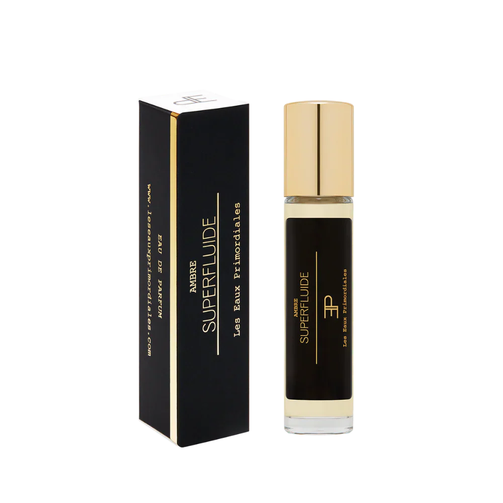 Ambre Superfluide - Image 4