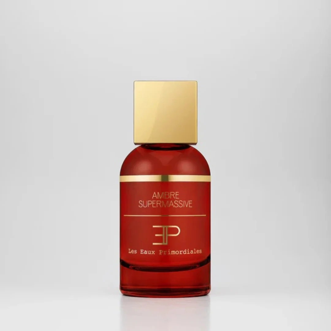Ambre Supermassive - Image 2