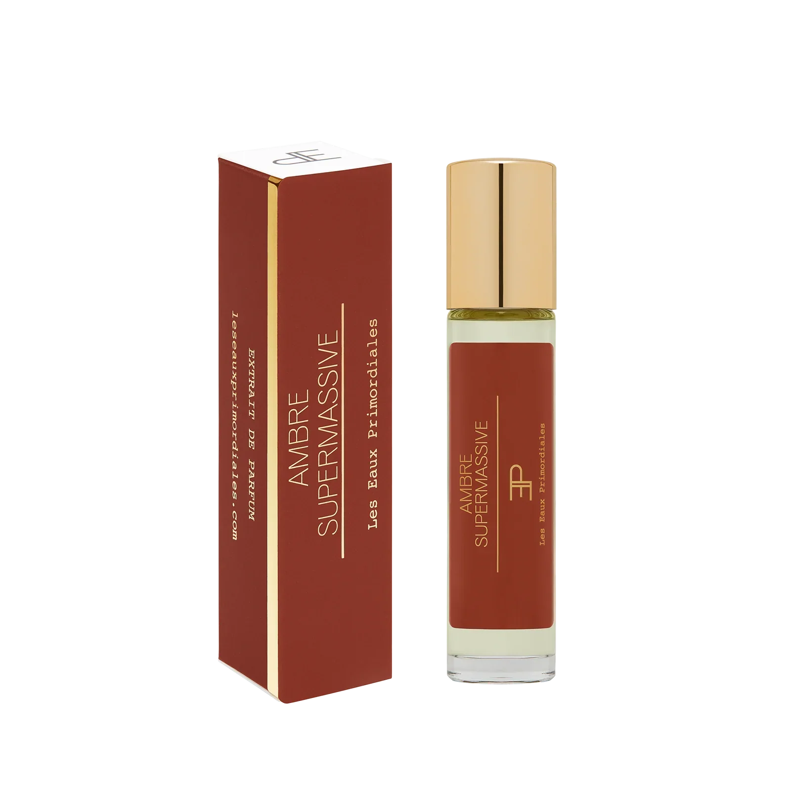 Ambre Supermassive - Image 4