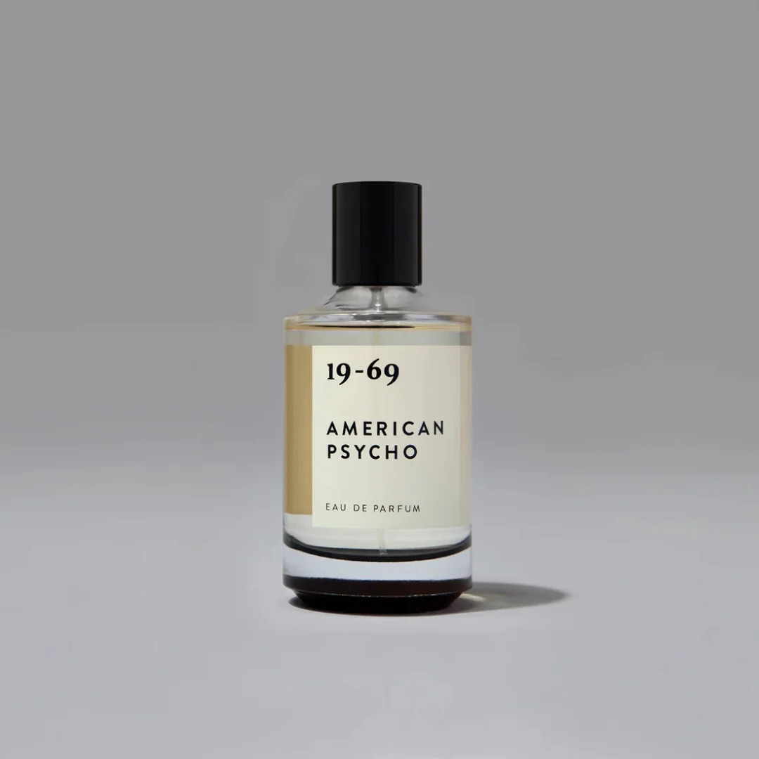 American Psycho - Image 2