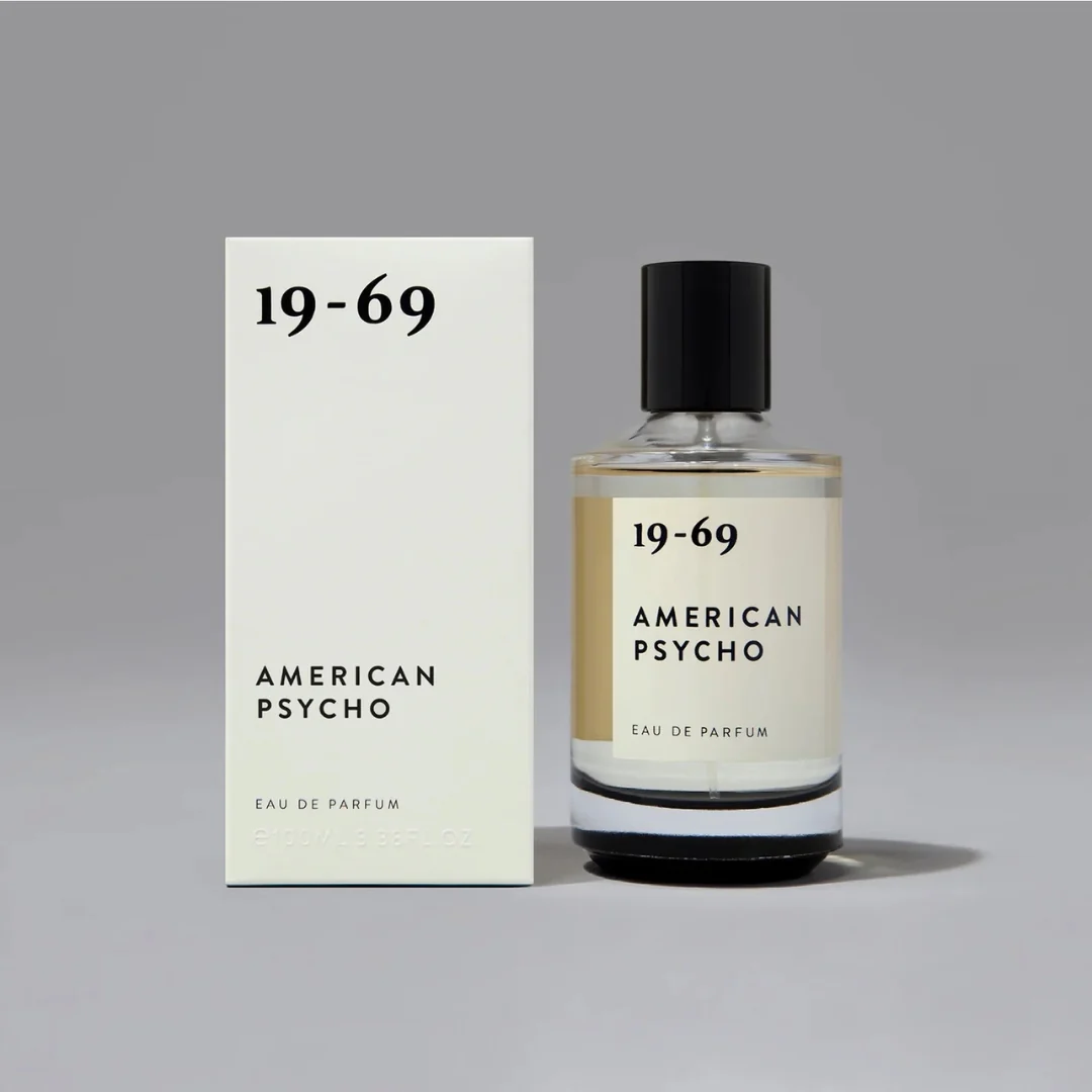 American Psycho - Image 3