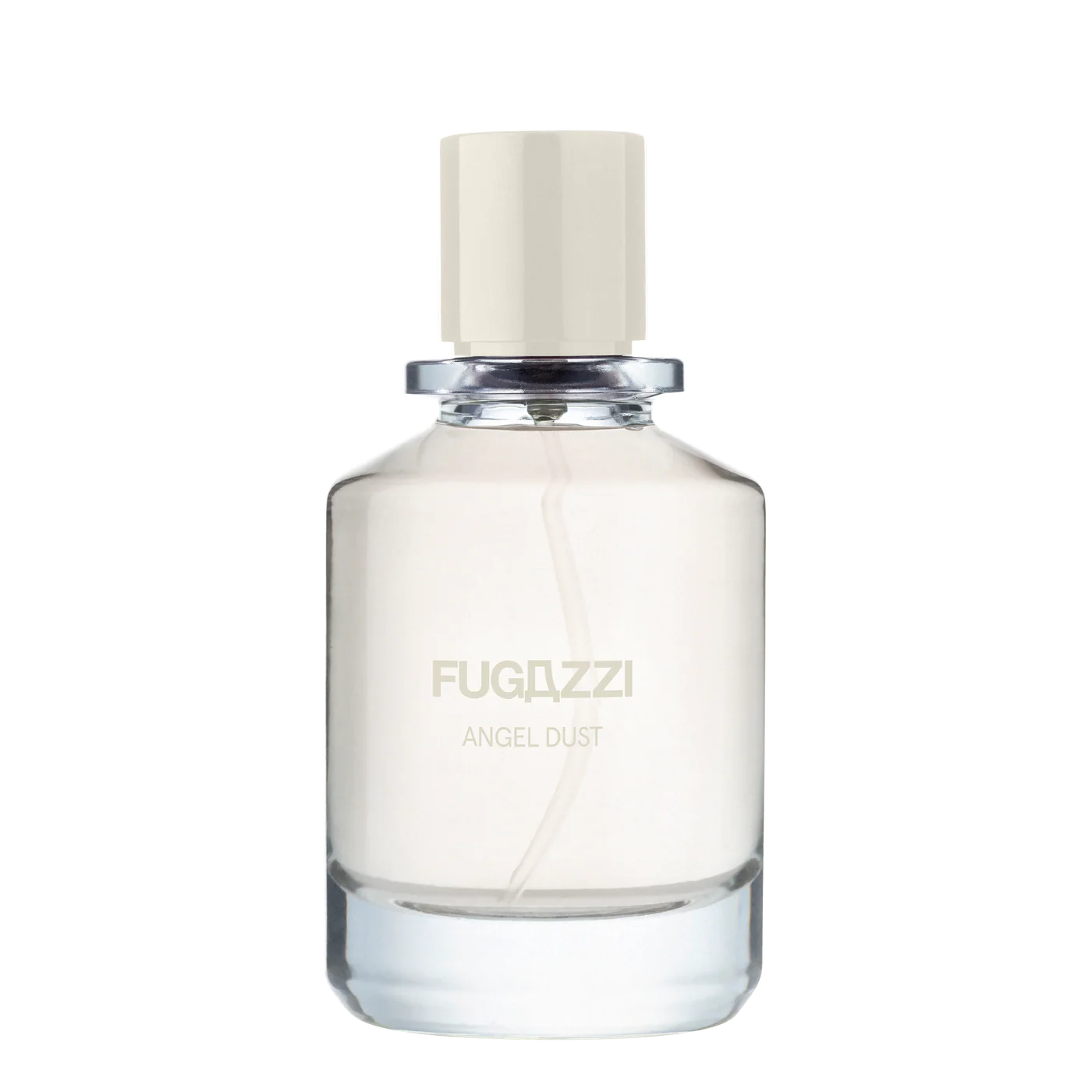 Top 40 Fragrances of 2025