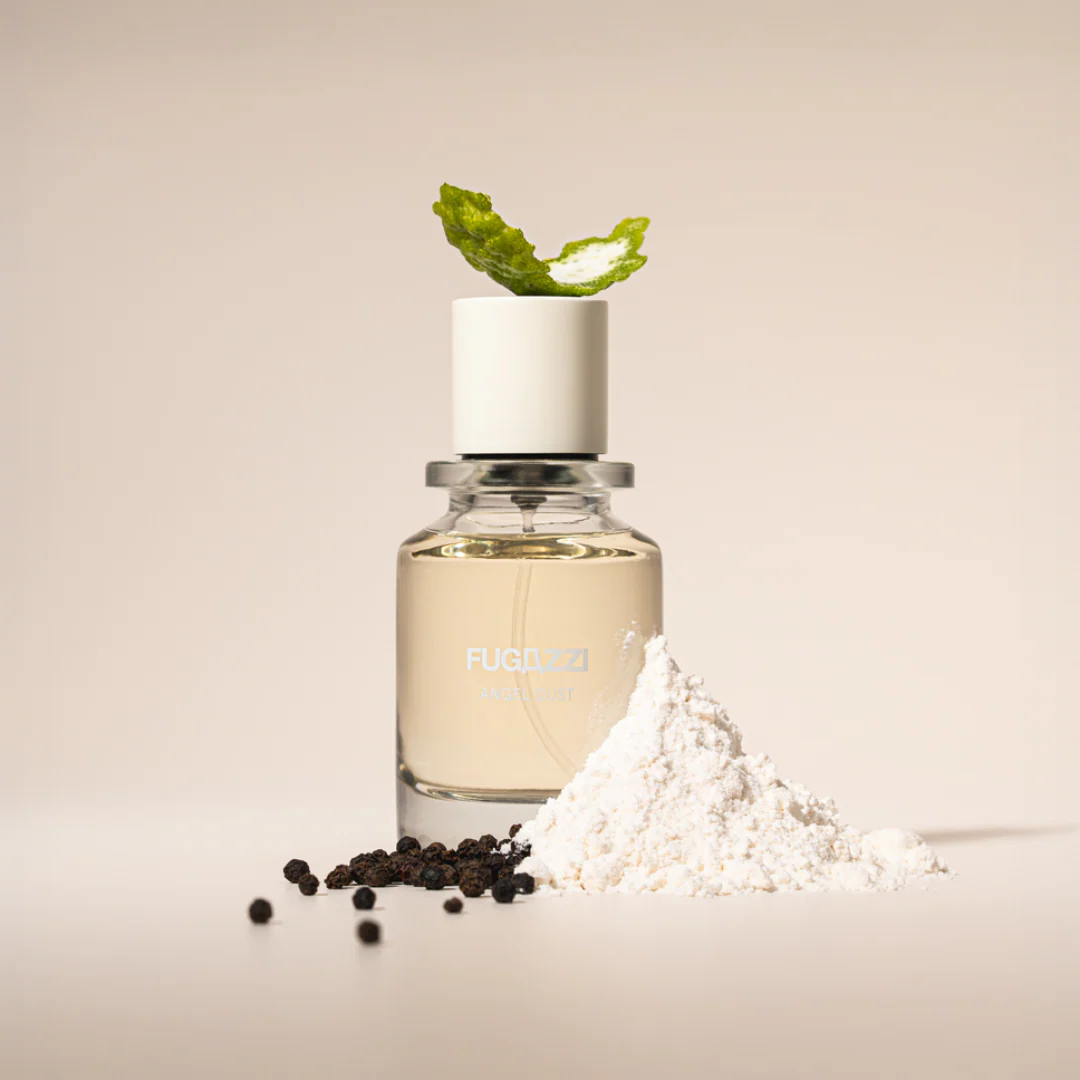 Angel Dust - Image 2