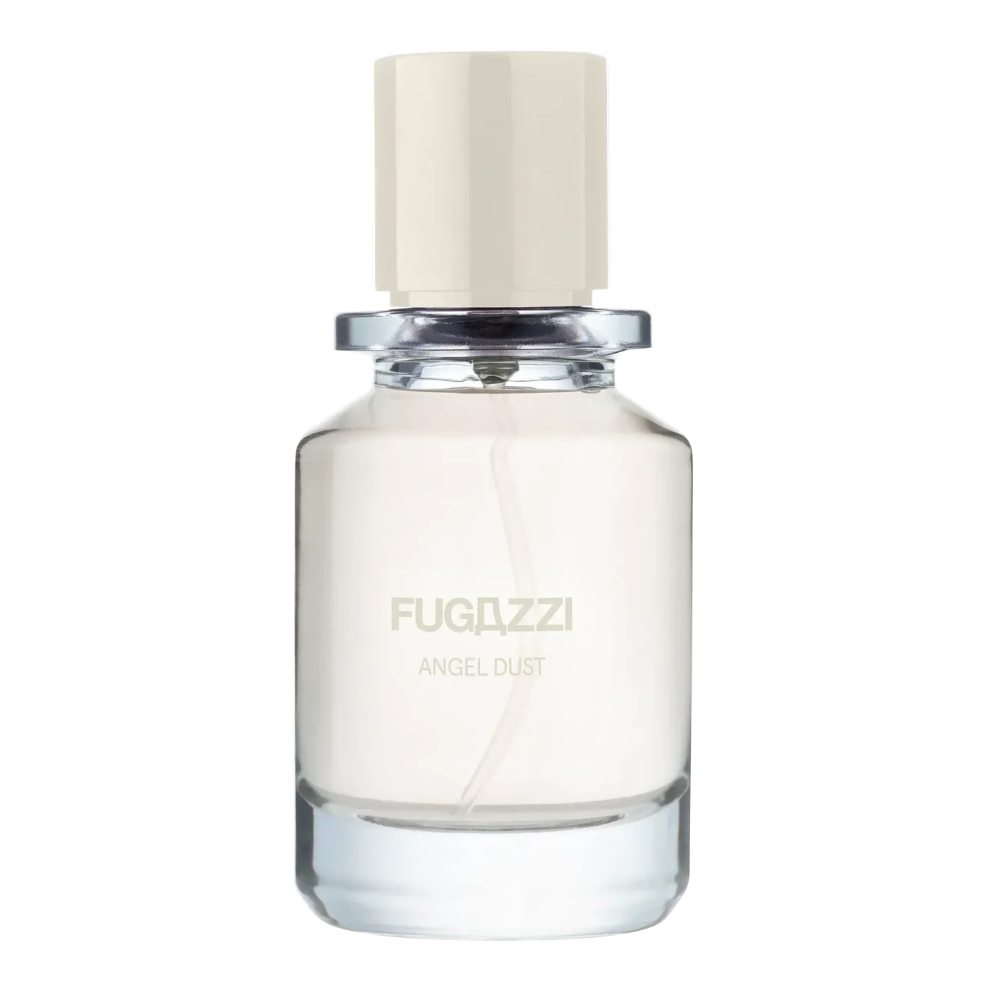 Angel Dust - Image 4