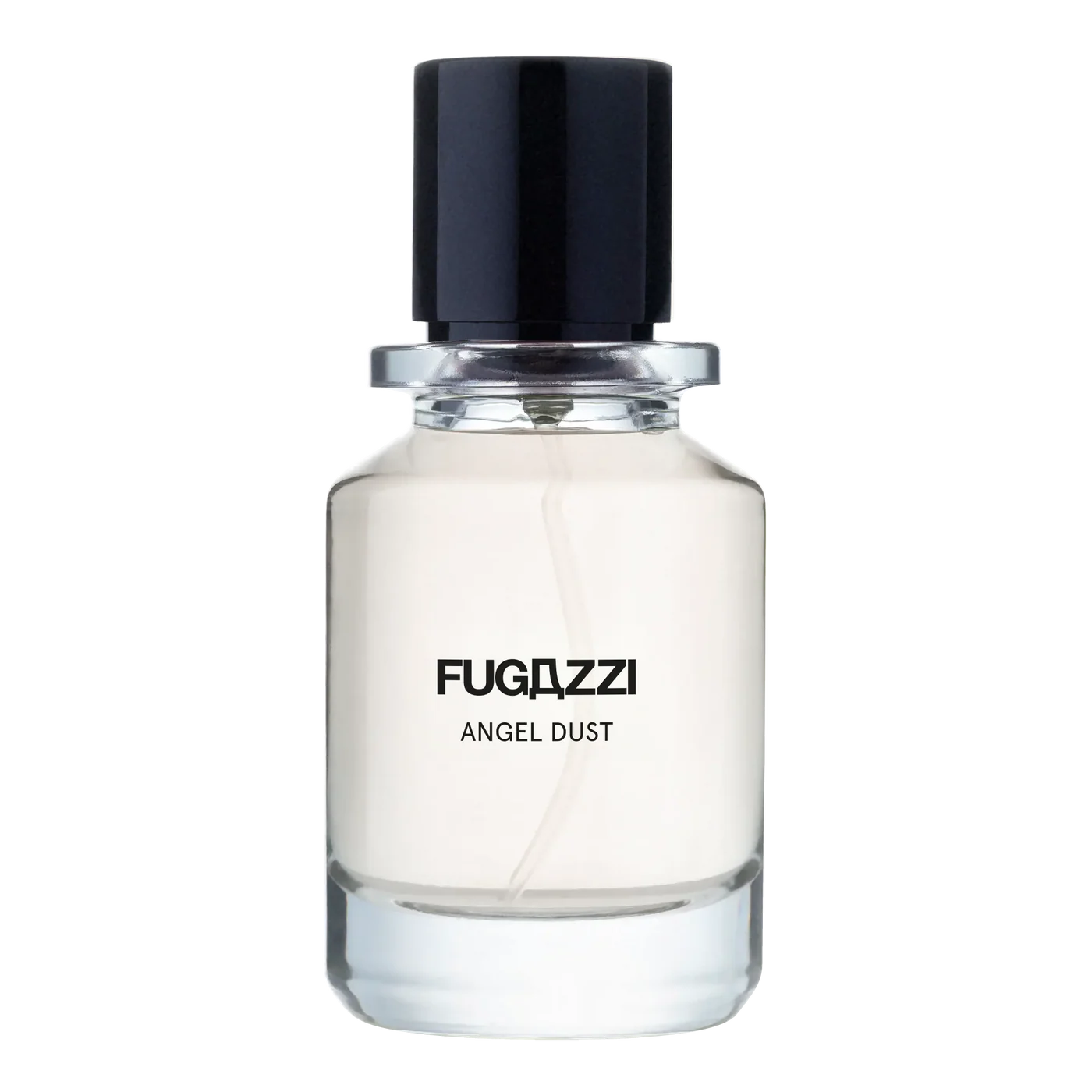 Angel Dust Extrait de Parfum - Image 4