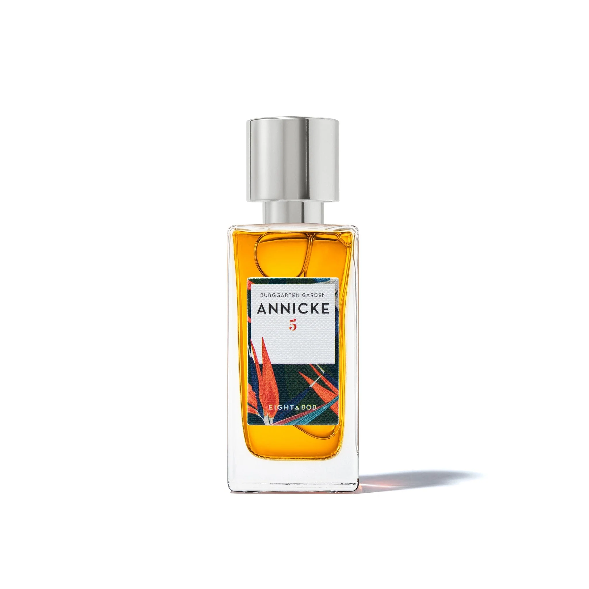 Annicke 5 - Image 2