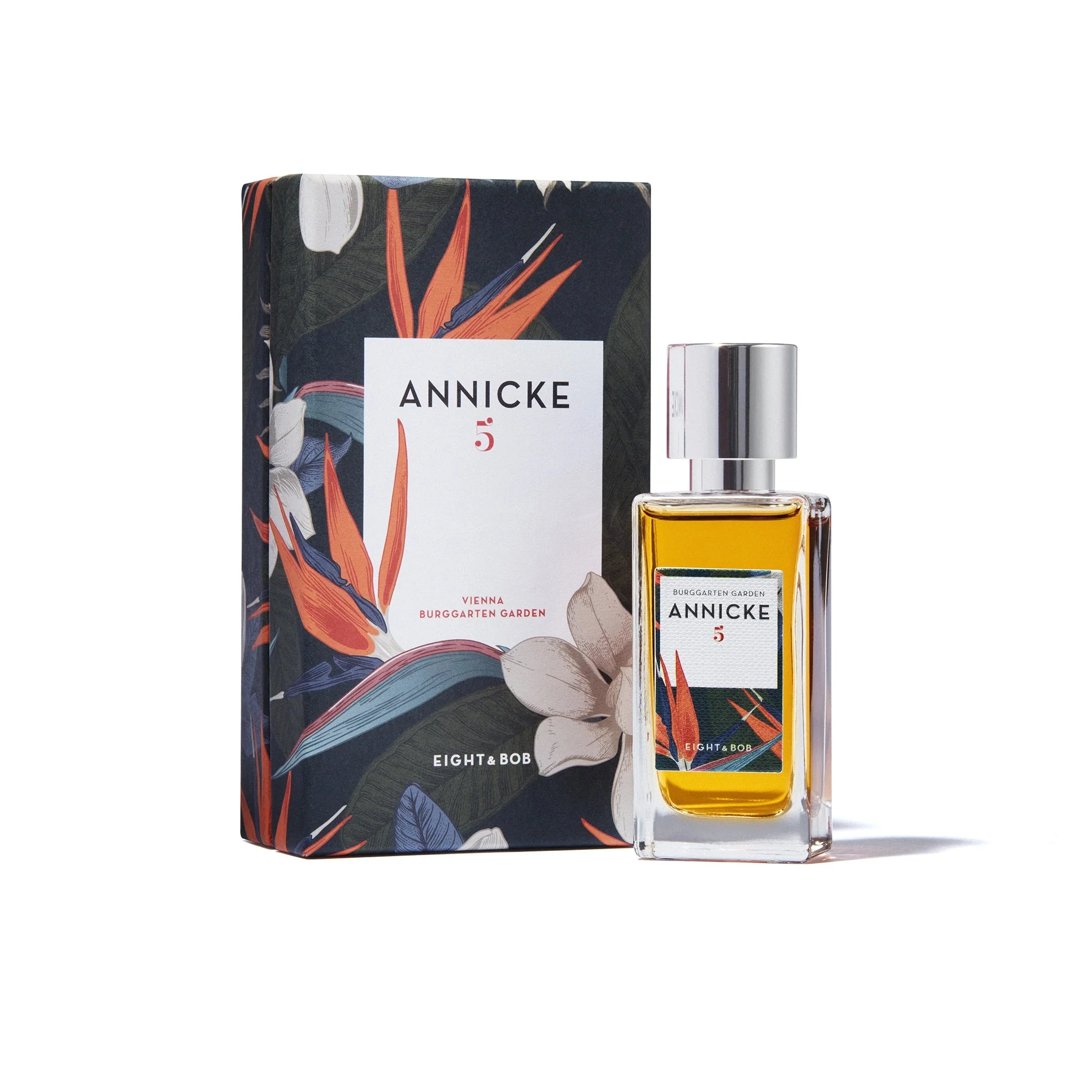 Annicke 5 - Image 5