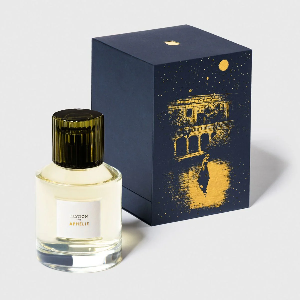 Aphélie - Image 2