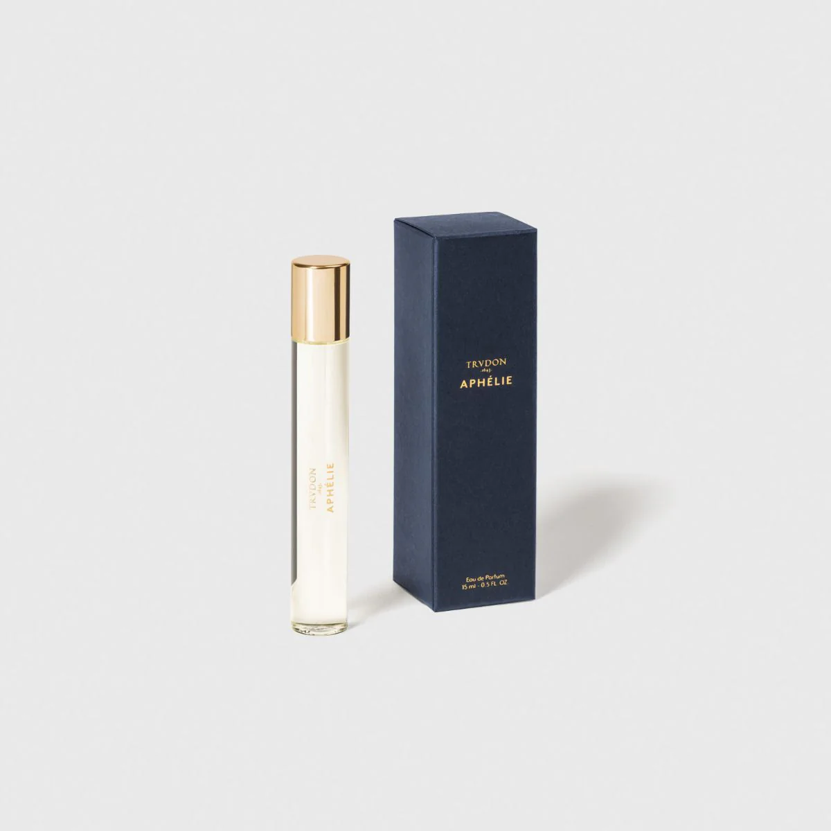 Aphélie - Image 4