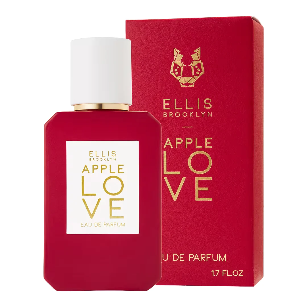 Apple Love - Image 2